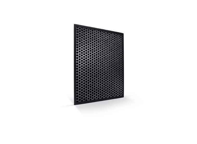 Φίλτρο Philips FY3432/10 Φίλτρο Philips FY3432/10