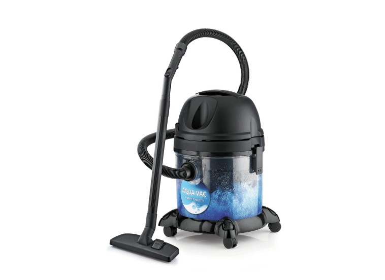 Ηλεκτρική Σκούπα Crown WVC-2121 / SR1710 - Black Ηλεκτρική Σκούπα Crown WVC-2121 / SR1710 - Black