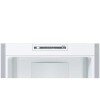 Ψυγειοκαταψύκτης Bosch KGN36NLEA Ψυγειοκαταψύκτης Bosch KGN36NLEA