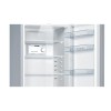 Ψυγειοκαταψύκτης Bosch KGN36NLEA Ψυγειοκαταψύκτης Bosch KGN36NLEA