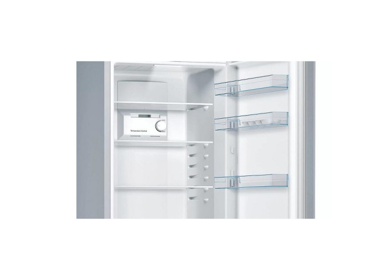 Ψυγειοκαταψύκτης Bosch KGN36NLEA Ψυγειοκαταψύκτης Bosch KGN36NLEA