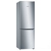 Ψυγειοκαταψύκτης Bosch KGN36NLEA Ψυγειοκαταψύκτης Bosch KGN36NLEA