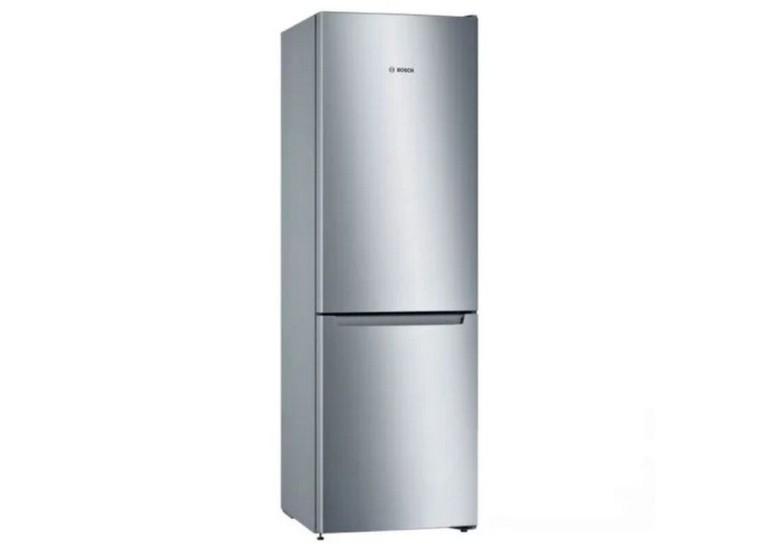 Ψυγειοκαταψύκτης Bosch KGN36NLEA Ψυγειοκαταψύκτης Bosch KGN36NLEA