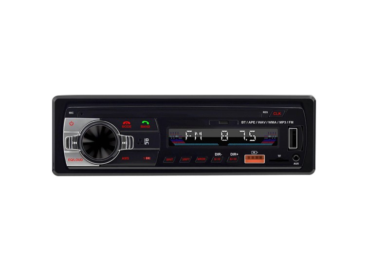 Auto receiver Crown CCA-425BUC