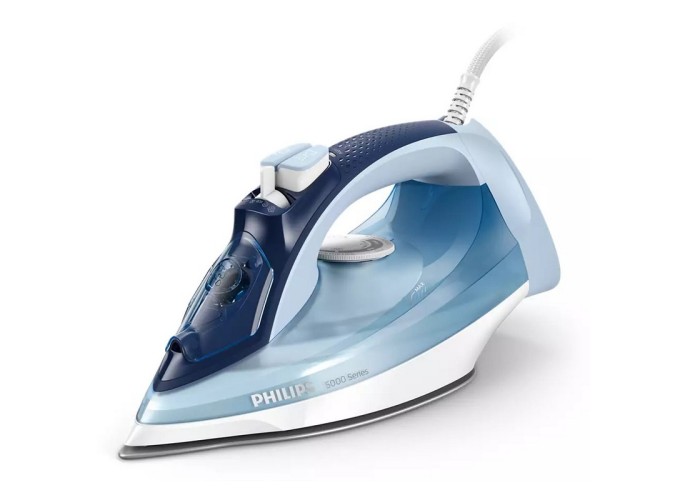 Σίδερο Ατμού Philips DST5030/20