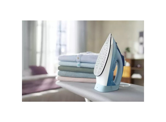 Σίδερο Ατμού Philips DST5030/20