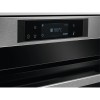 Εντοιχιζόμενος Φούρνος AEG BPE748380M Εντοιχιζόμενος Φούρνος AEG BPE748380M
