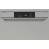 Πλυντήριο Πιάτων Sharp QW-NA1CF47EI Πλυντήριο Πιάτων Sharp QW-NA1CF47EI