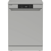 Πλυντήριο Πιάτων Sharp QW-NA1CF47EI Πλυντήριο Πιάτων Sharp QW-NA1CF47EI