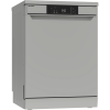 Πλυντήριο Πιάτων Sharp QW-NA1CF47EI Πλυντήριο Πιάτων Sharp QW-NA1CF47EI