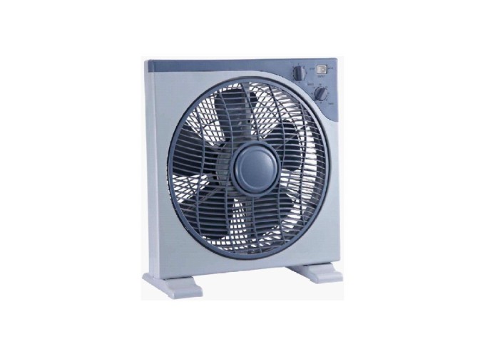 Ανεμιστήρας Crown CF-1242