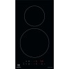 Built-in Ceramic Hob Electrolux LIT30230C Built-in Ceramic Hob Electrolux LIT30230C