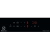 Built-in Ceramic Hob Electrolux LIT30230C Built-in Ceramic Hob Electrolux LIT30230C