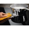 Built-in Ceramic Hob Electrolux LIT30230C Built-in Ceramic Hob Electrolux LIT30230C