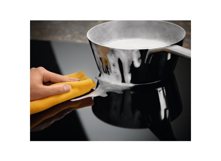 Built-in Ceramic Hob Electrolux LIT30230C Built-in Ceramic Hob Electrolux LIT30230C