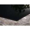 Built-in Ceramic Hob Electrolux LIT30230C Built-in Ceramic Hob Electrolux LIT30230C