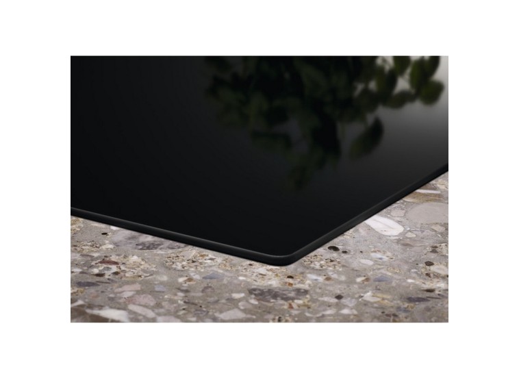 Built-in Ceramic Hob Electrolux LIT30230C Built-in Ceramic Hob Electrolux LIT30230C