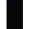 Εντοιχιζόμενη Κεραμική Εστία AEG IKB32300CB