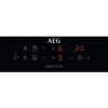 Εντοιχιζόμενη Κεραμική Εστία AEG IKB32300CB