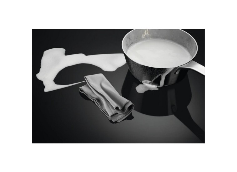 Built-in Ceramic Hob AEG IKB32300CB Built-in Ceramic Hob AEG IKB32300CB
