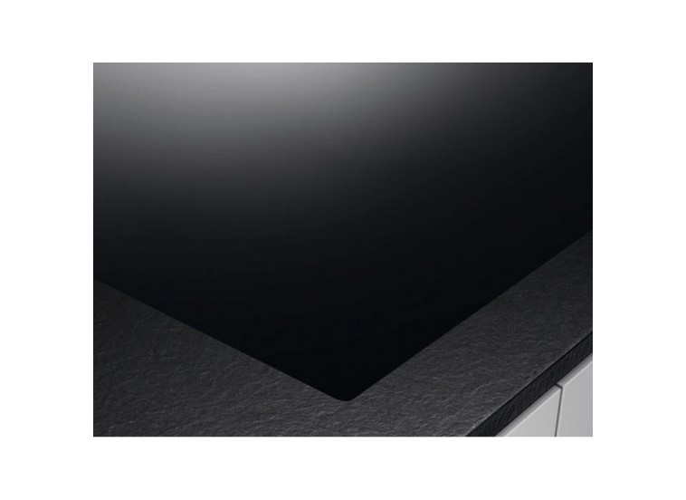 Built-in Ceramic Hob AEG IKB32300CB Built-in Ceramic Hob AEG IKB32300CB