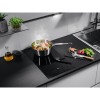 Εντοιχιζόμενη Κεραμική Εστία AEG IKB32300CB