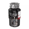 Built-in Accessories Teka TR 550 E.255.5 МЕЛНИЦА ЗА ОТПАДЪЦИ