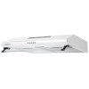 Απορροφητήρας HC 602 WH , Crown Απορροφητήρας HC 602 WH , Crown