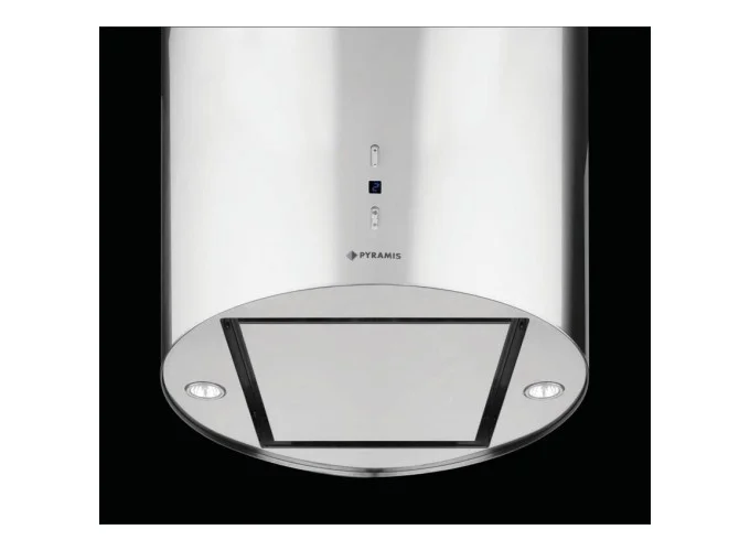 ΑΠΟΡΡΟΦΗΤΗΡΑΣ CILINDRICO ΟΡΟΦΗΣ