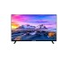 Τηλεόραση 32", 1366x768, Direct LED, Smart TV, T-32S133, Rancore