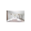 White & Beige Elegance White & Beige Elegance