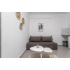 White & Beige Elegance White & Beige Elegance
