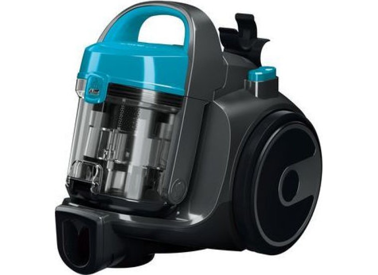 Ηλεκτρική Σκούπα 700W με Κάδο 1.5lt, BGS05A221, Γαλάζια, Bosch Ηλεκτρική Σκούπα 700W με Κάδο 1.5lt, BGS05A221, Γαλάζια, Bosch