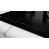 Εστία Αυτόνομη Επαγωγική, WL S7960 NE, Black, με Λειτουργία Κλειδώματος, 59x51εκ., Whirlpool Εστία Αυτόνομη Επαγωγική, WL S7960 NE, Black, με Λειτουργία Κλειδώματος, 59x51εκ., Whirlpool
