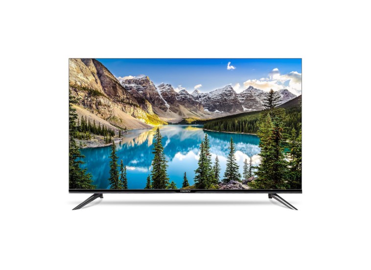 Τηλεόραση 43", FULL HD, LED, 43FB22FH, Crown Τηλεόραση 43", FULL HD, LED, 43FB22FH, Crown