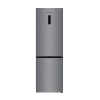 Pyramis FSO 185 031007201 Ψυγειοκαταψύκτης NoFrost Υ185xΠ60xΒ68.5εκ. Inox| All4home Pyramis FSO 185 031007201 Ψυγειοκαταψύκτης NoFrost Υ185xΠ60xΒ68.5εκ. Inox