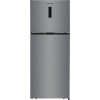 Pyramis FSP 178 031007301 Ψυγείο Δίπορτο Υ178xΠ70xΒ68εκ. Inox Pyramis FSP 178 031007301 Ψυγείο Δίπορτο Υ178xΠ70xΒ68εκ. Inox