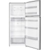 Pyramis FSP 178 031007301 Ψυγείο Δίπορτο Υ178xΠ70xΒ68εκ. Inox Pyramis FSP 178 031007301 Ψυγείο Δίπορτο Υ178xΠ70xΒ68εκ. Inox