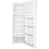 Pyramis FSR 165 031007401 Ψυγείο Δίπορτο Υ165xΠ58xΒ55εκ. Λευκό| All4home Pyramis FSR 165 031007401 Ψυγείο Δίπορτο Υ165xΠ58xΒ55εκ. Λευκό