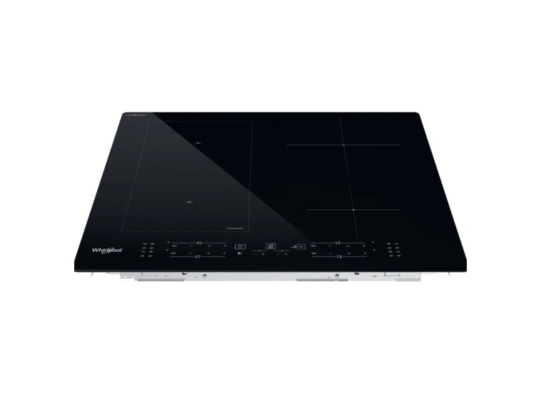 Εστία Αυτόνομη Κεραμική, WL B4060 CPNE, 4 Θέσεων, 59x51εκ., Μαύρη, Whirlpool Εστία Αυτόνομη Κεραμική, WL B4060 CPNE, 4 Θέσεων, 59x51εκ., Μαύρη, Whirlpool
