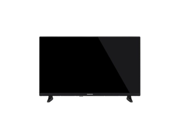 Smart Τηλεόραση 32" HD Ready LED, 32DM63HA, HDR (2023), Daewoo Smart Τηλεόραση 32" HD Ready LED, 32DM63HA, HDR (2023), Daewoo
