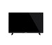 Smart Τηλεόραση 32" HD Ready LED, 32DM63HA, HDR (2023), Daewoo 