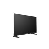 Smart Τηλεόραση 32" HD Ready LED, 32DM63HA, HDR (2023), Daewoo Smart Τηλεόραση 32" HD Ready LED, 32DM63HA, HDR (2023), Daewoo