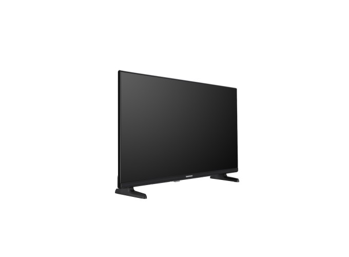 Smart Τηλεόραση 32" HD Ready LED, 32DM63HA, HDR (2023), Daewoo 