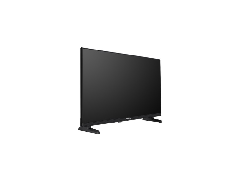 Smart Τηλεόραση 32" HD Ready LED, 32DM63HA, HDR (2023), Daewoo Smart Τηλεόραση 32" HD Ready LED, 32DM63HA, HDR (2023), Daewoo