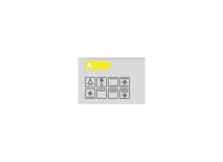 Pyramis PO78031008PBL Εντοιχιζόμενος Φούρνος 78lt Π59.5εκ. Μαύρος 034070001 Pyramis PO78031008PBL Εντοιχιζόμενος Φούρνος 78lt Π59.5εκ. Μαύρος 034070001