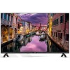 Τηλεόραση 40", 40PV11FBF, ,FULL HD, LED (2022), Crown Τηλεόραση 40", 40PV11FBF, ,FULL HD, LED (2022), Crown
