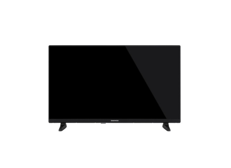 Τηλεόραση LED 32'', HD Ready, 32DE14HL, Daewoo Τηλεόραση LED 32'', HD Ready, 32DE14HL, Daewoo