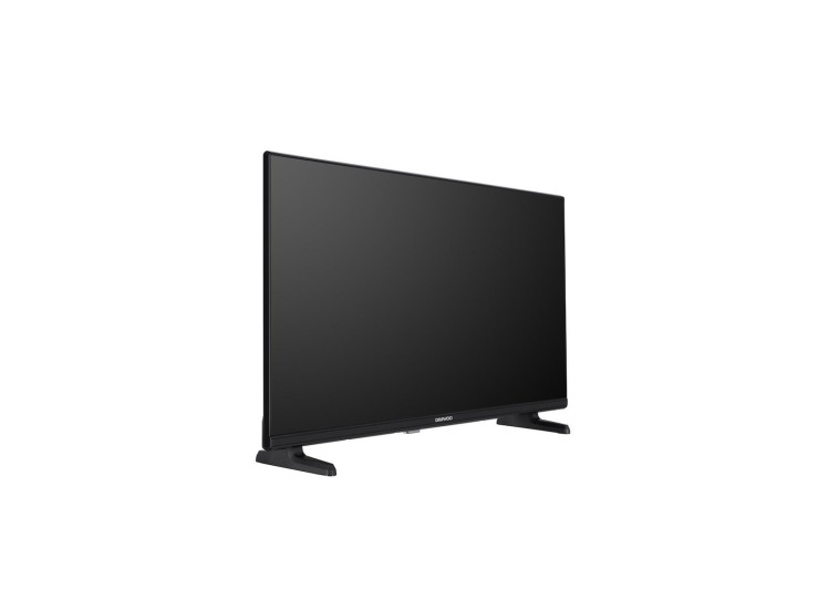 Τηλεόραση LED 32'', HD Ready, 32DE14HL, Daewoo Τηλεόραση LED 32'', HD Ready, 32DE14HL, Daewoo