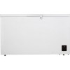 Καταψύκτης Μπαούλο 440lt, FH43EAW, Gorenje 